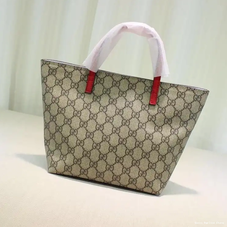 REP 1904G0018 Totes Gucci Handbags Brand 0426